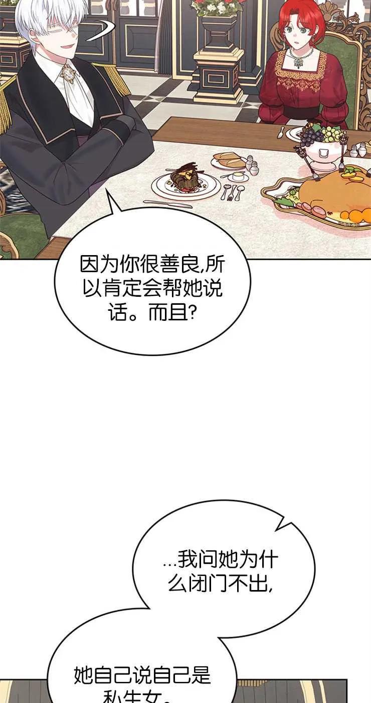 62.jpg