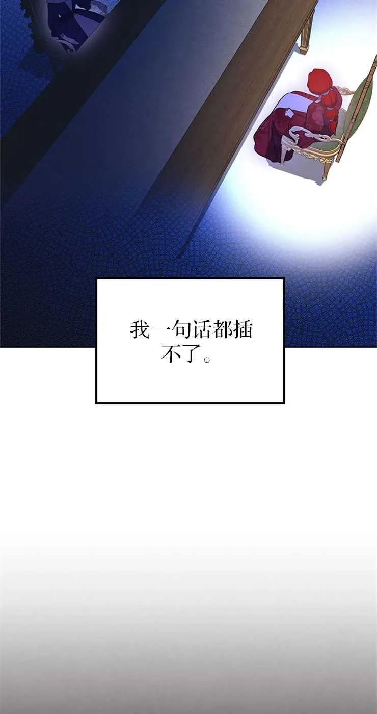 89.jpg