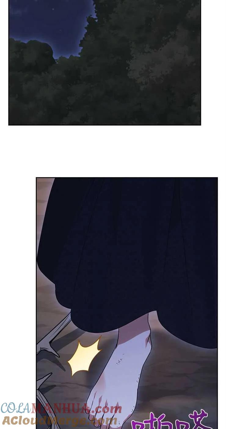 55.jpg