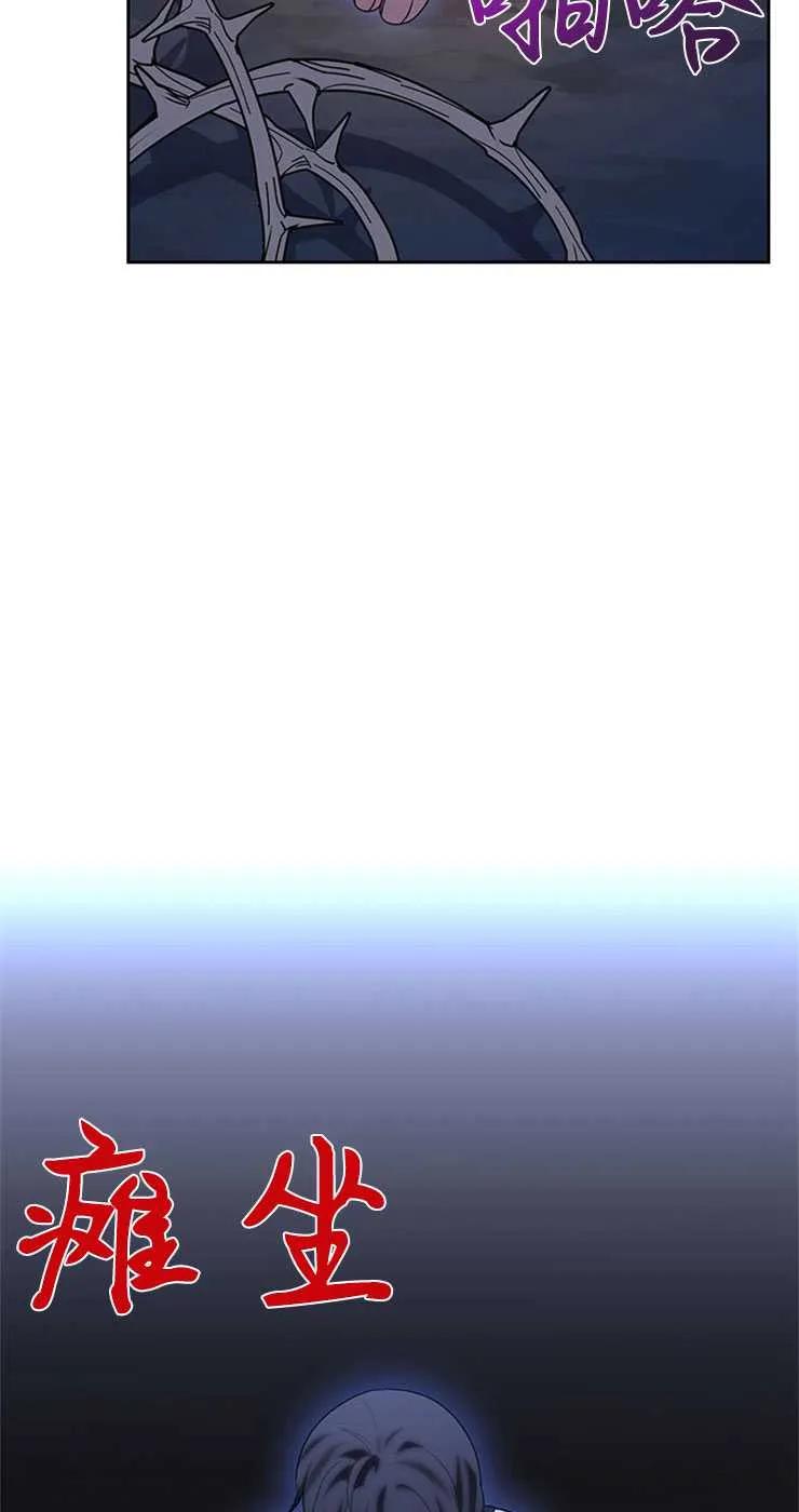 56.jpg