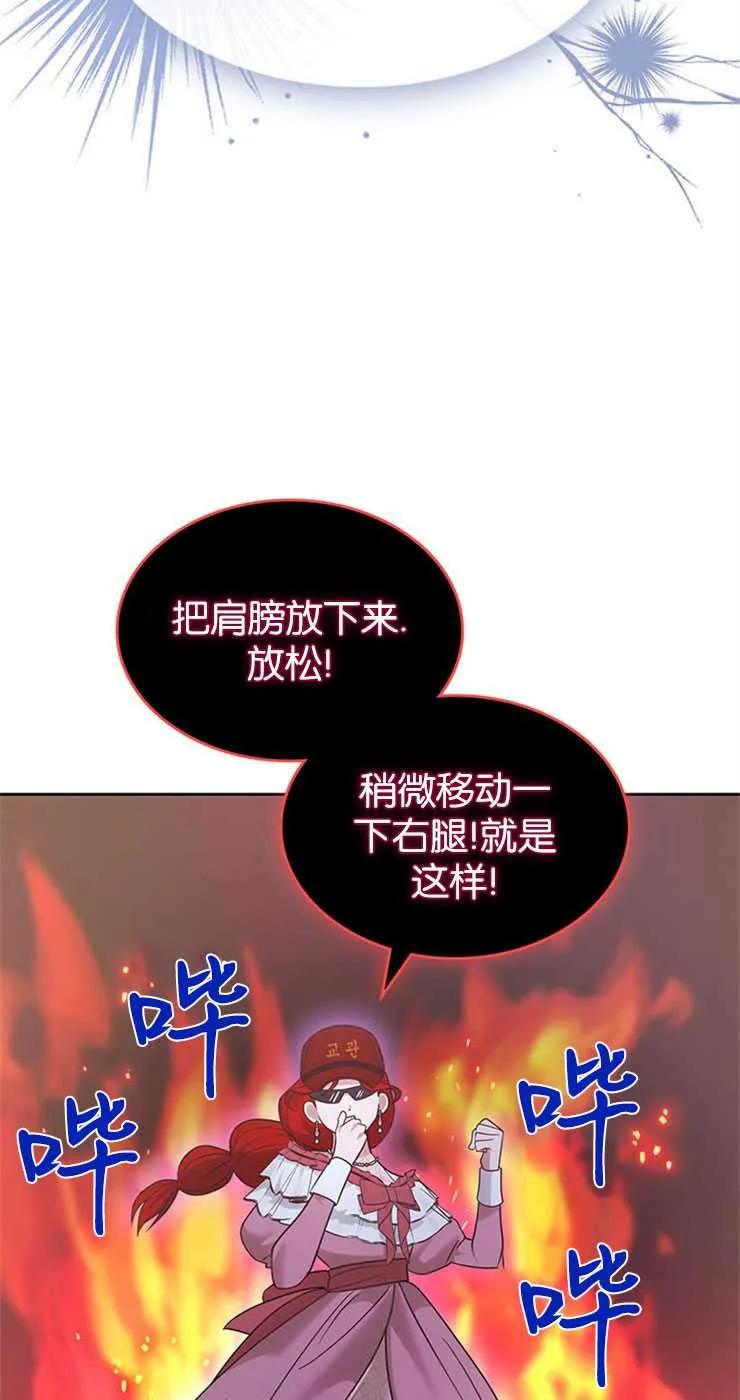 71.jpg