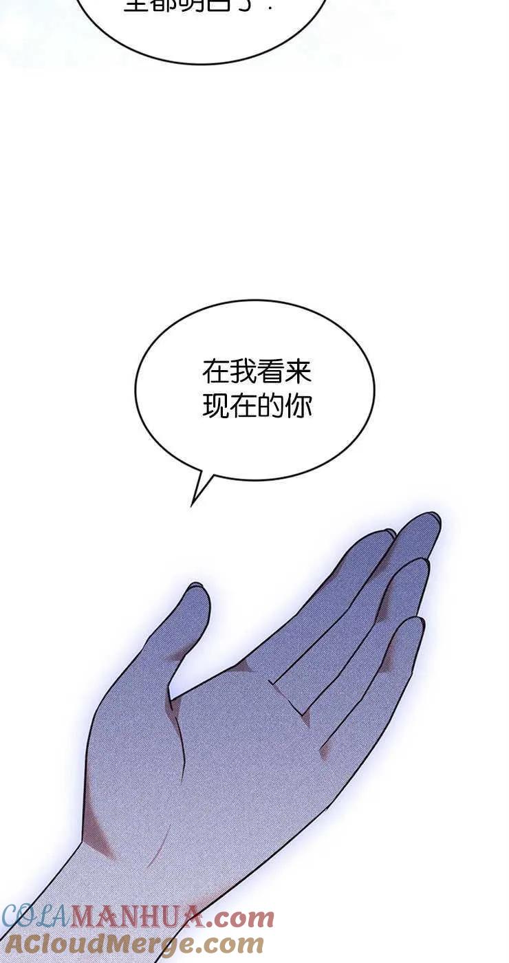 58.jpg