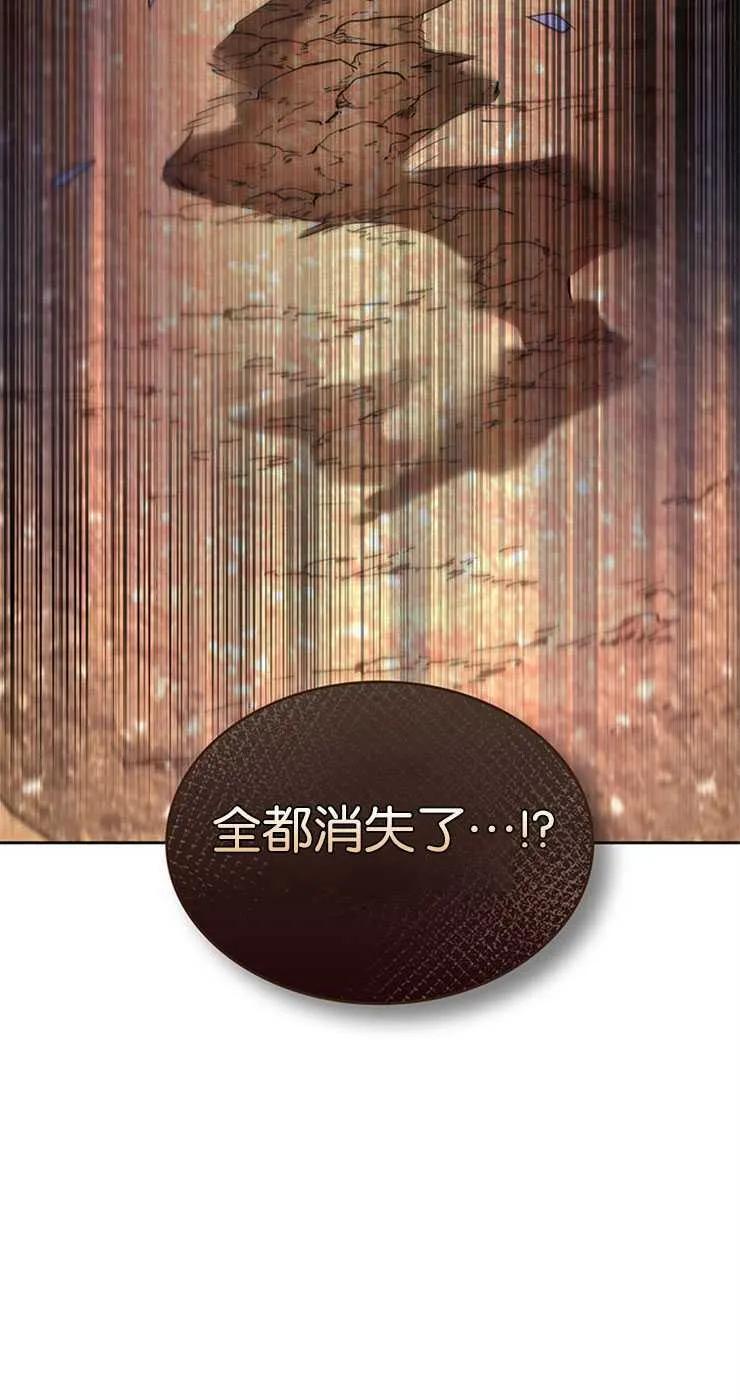 90.jpg