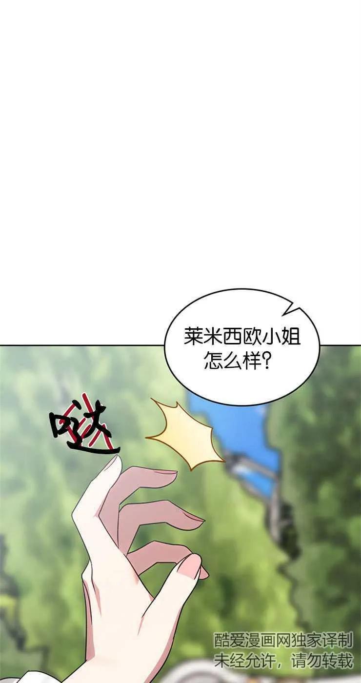 71.jpg