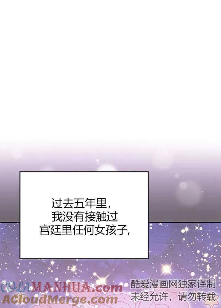 93.jpg