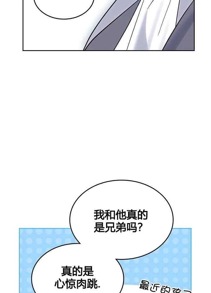 114.jpg