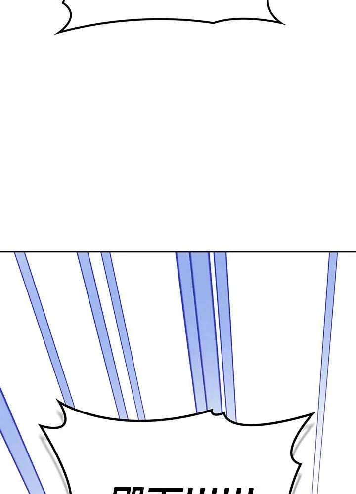 123.jpg