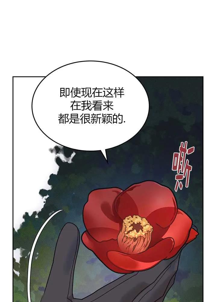86.jpg