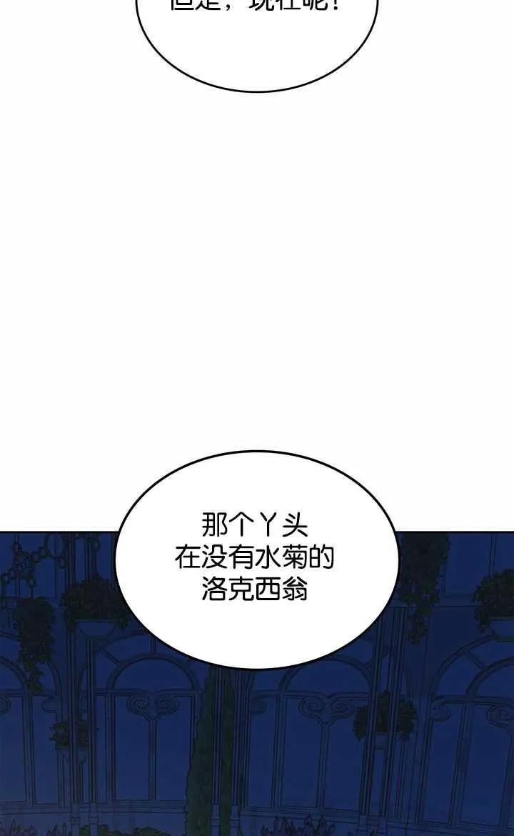 68.jpg