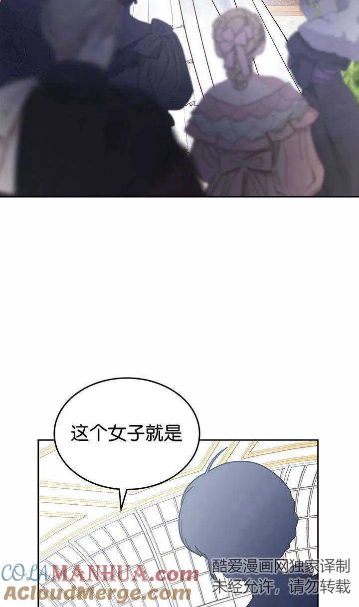 101.jpg