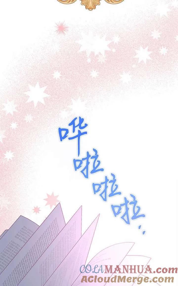 93.jpg