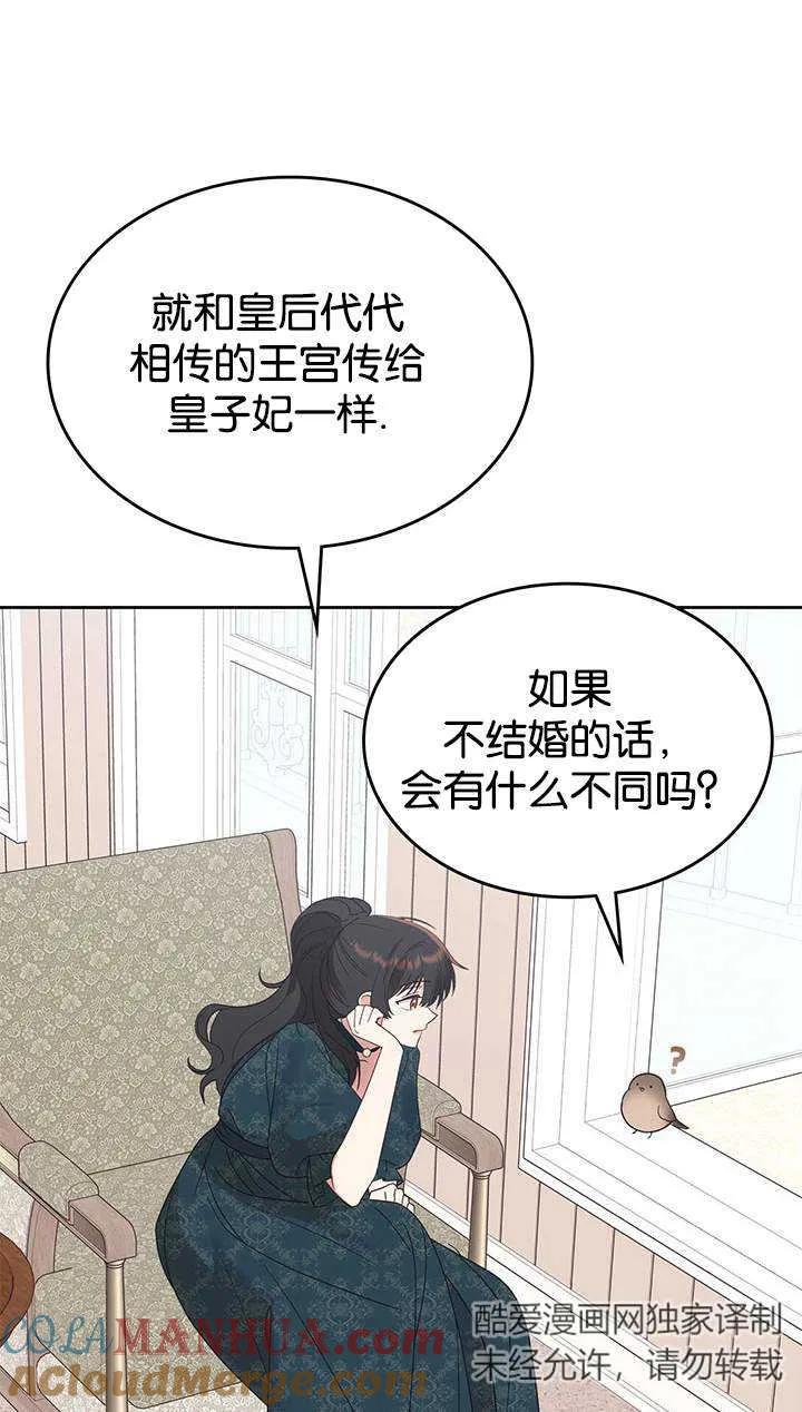 81.jpg