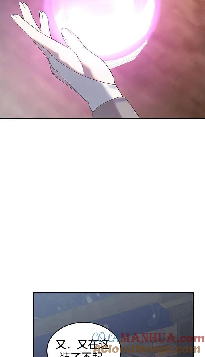 113.jpg