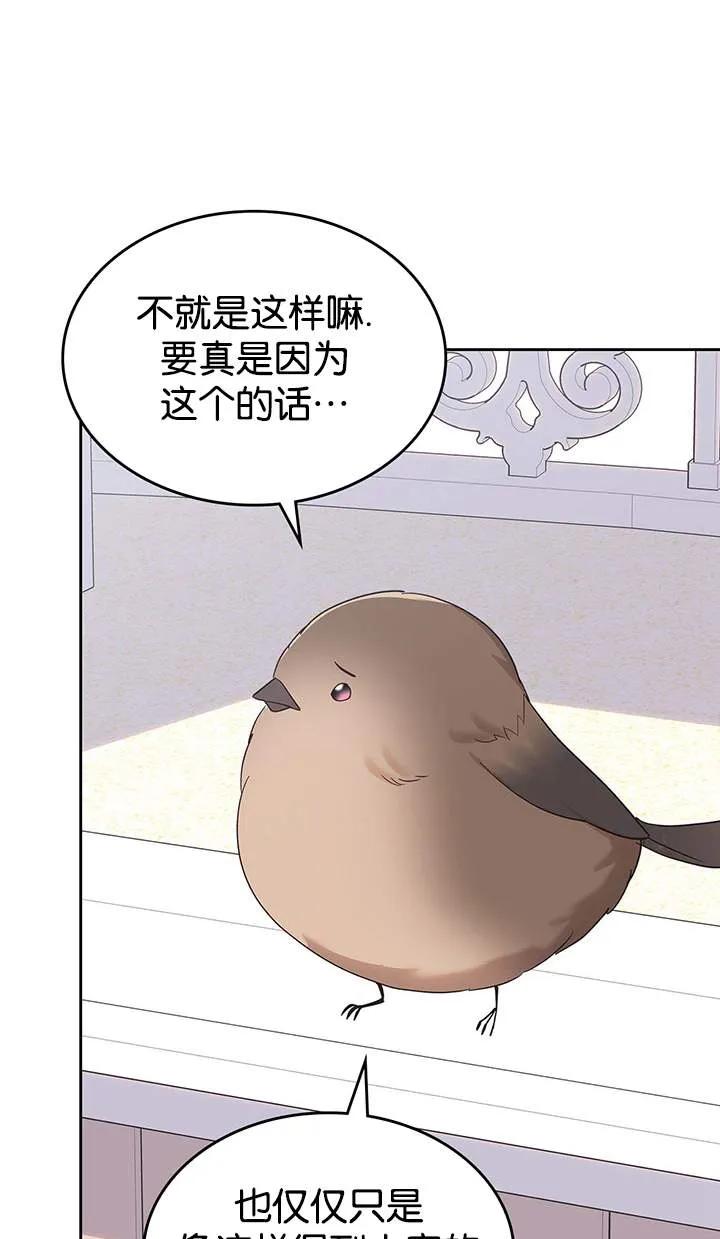 94.jpg