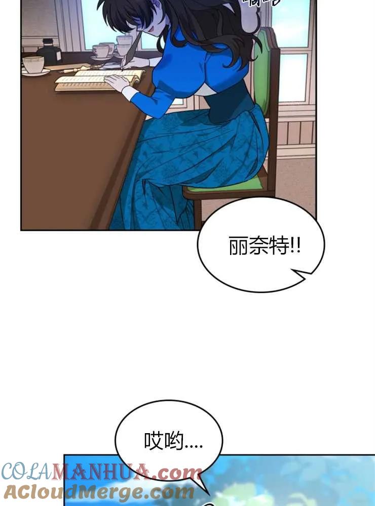 89.jpg