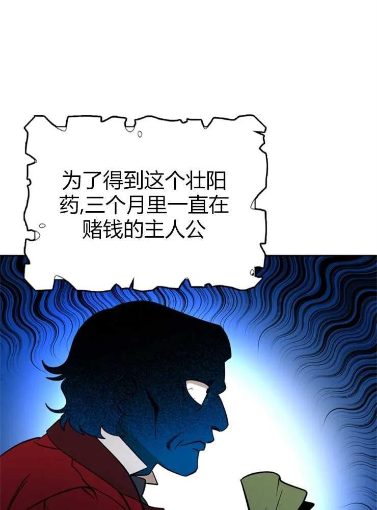 96.jpg