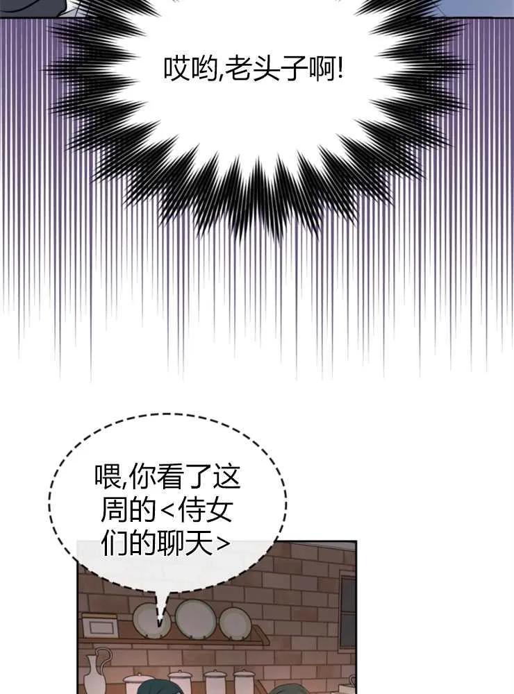 99.jpg