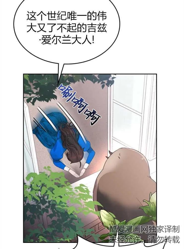 62.jpg