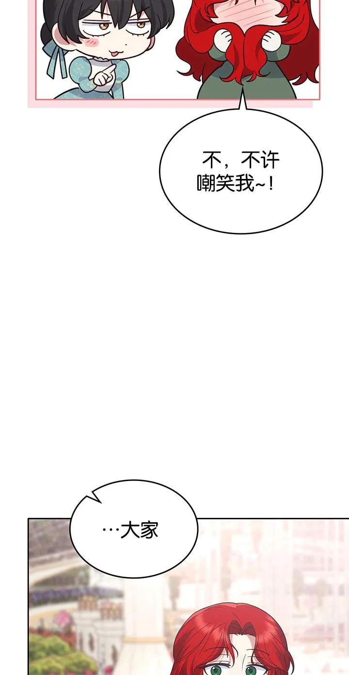 81.jpg