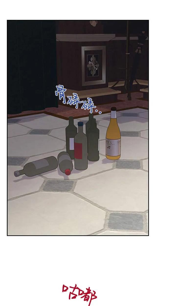 71.jpg