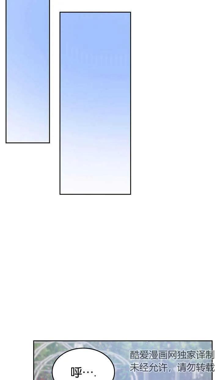 96.jpg