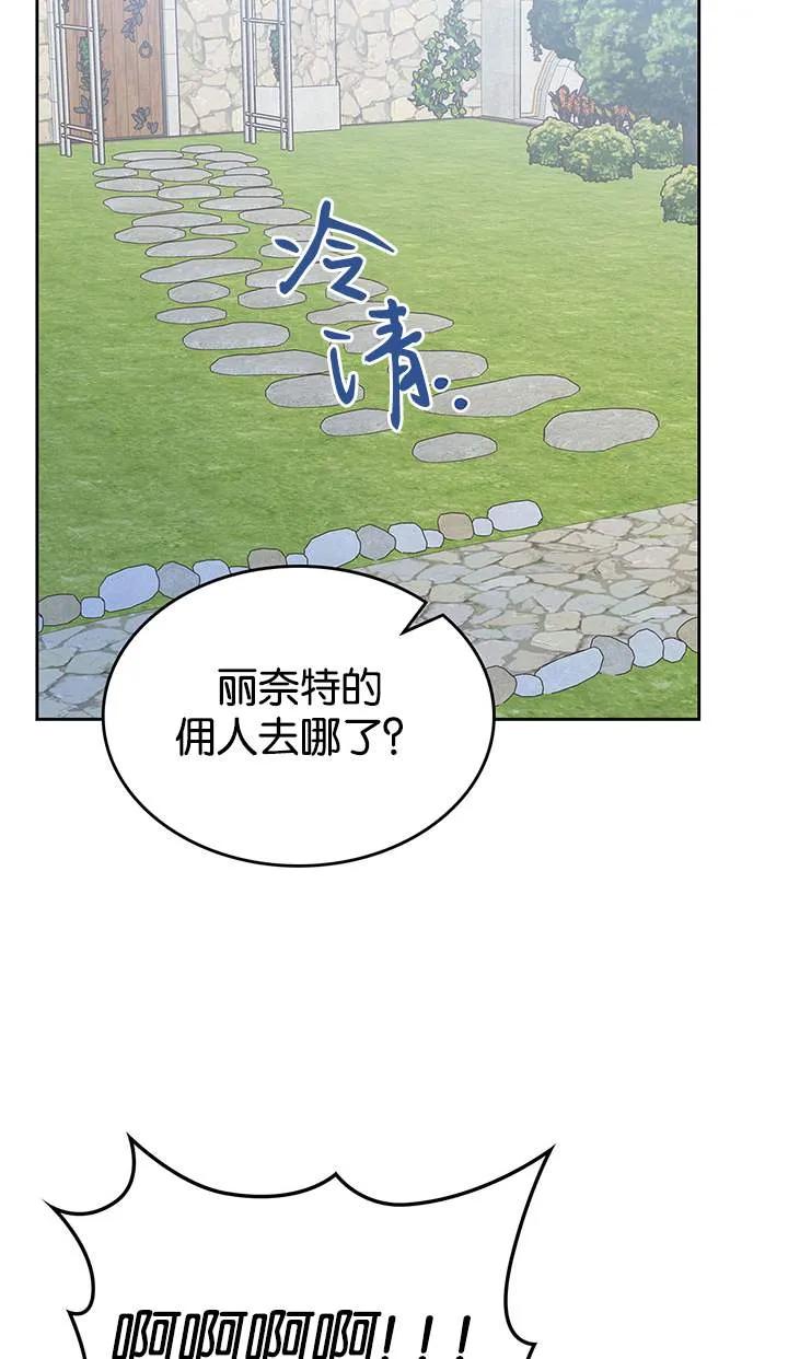 98.jpg