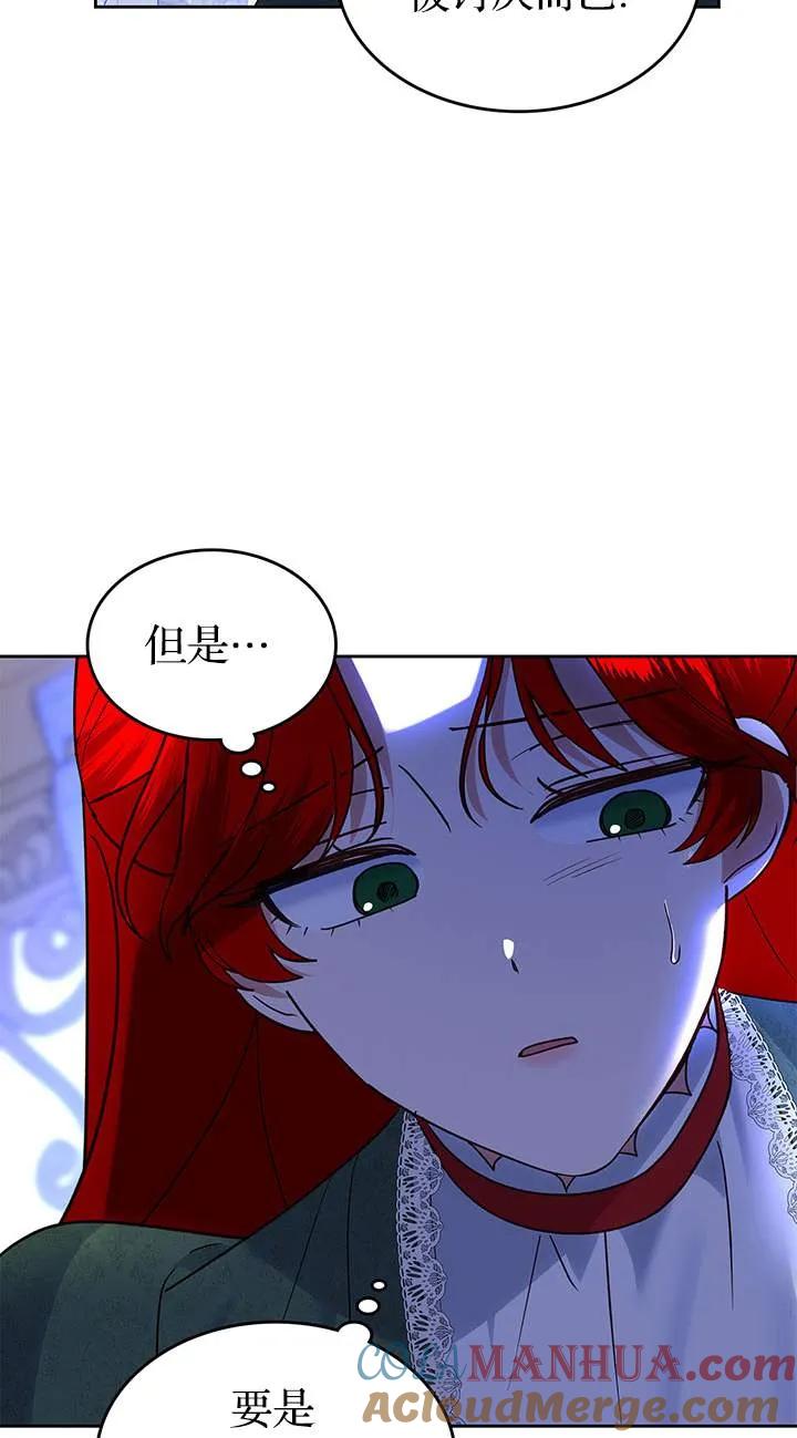 53.jpg
