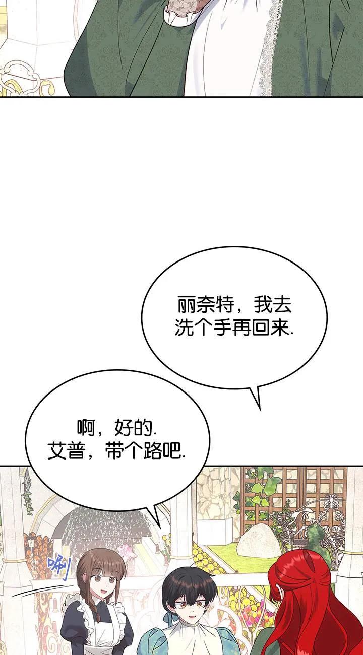 63.jpg