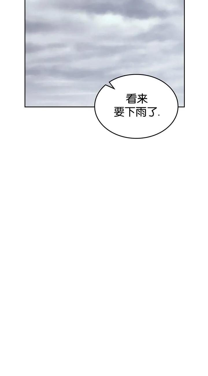 70.jpg