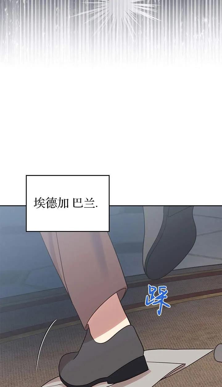 86.jpg