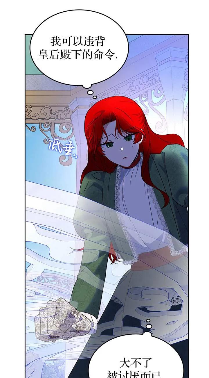 52.jpg