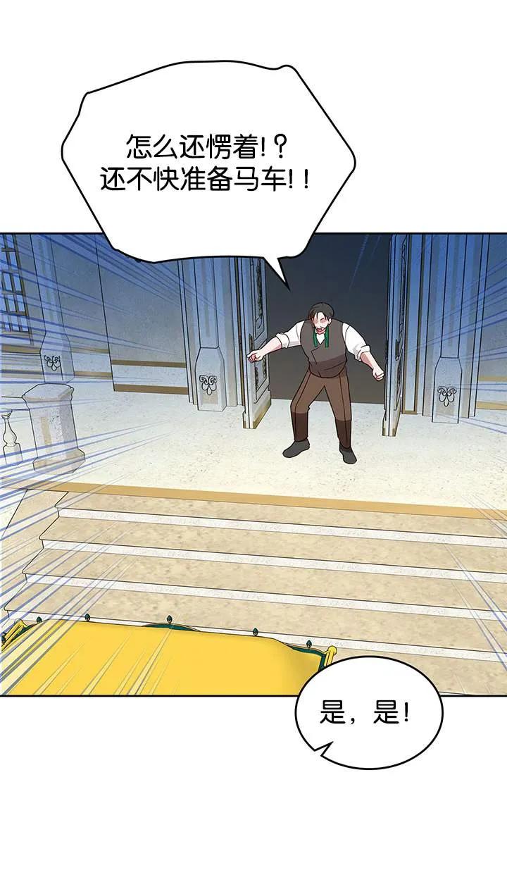 92.jpg