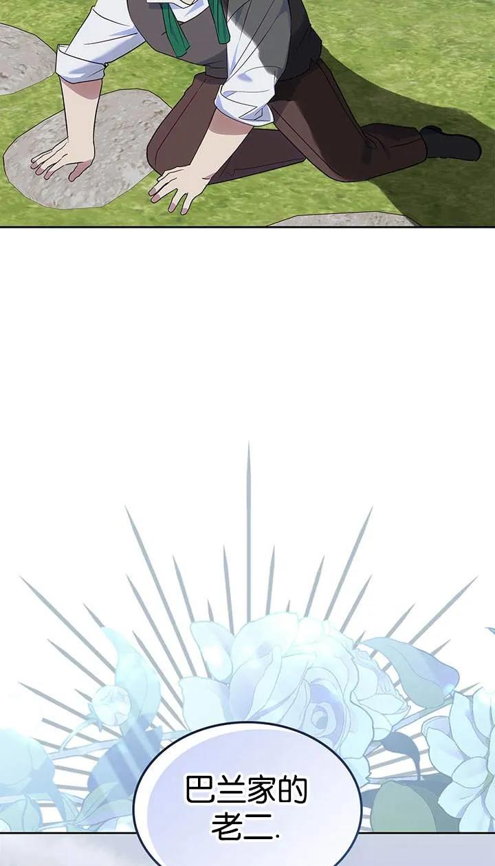 78.jpg