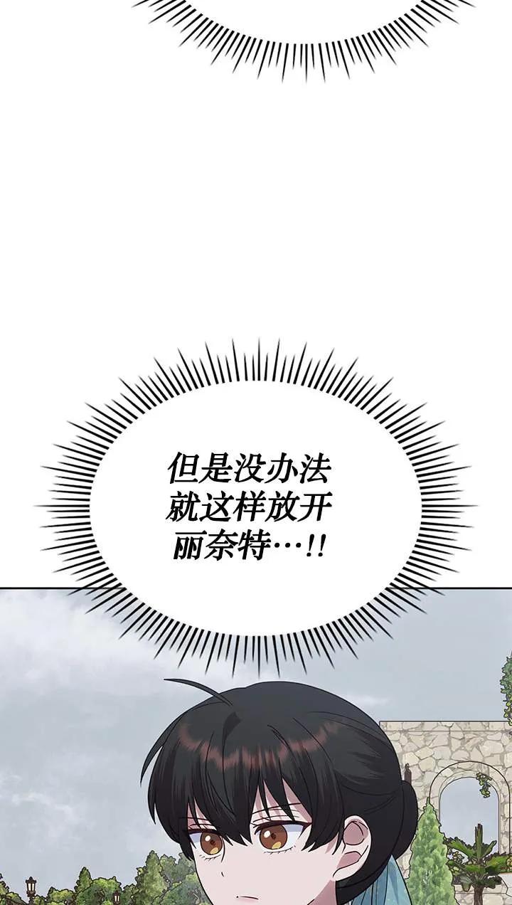 89.jpg
