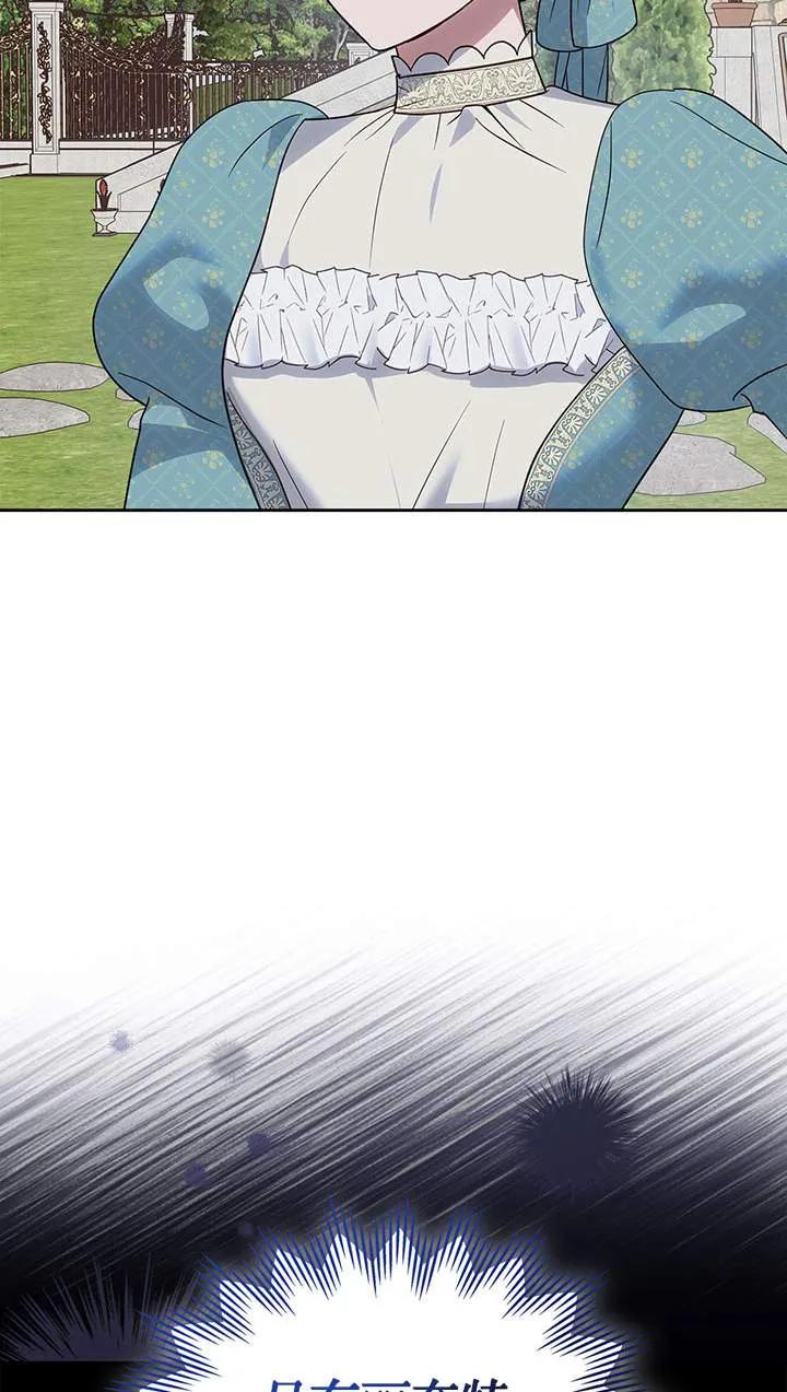 90.jpg