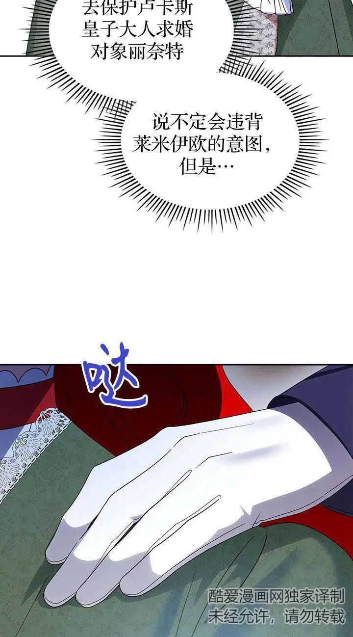 52.jpg