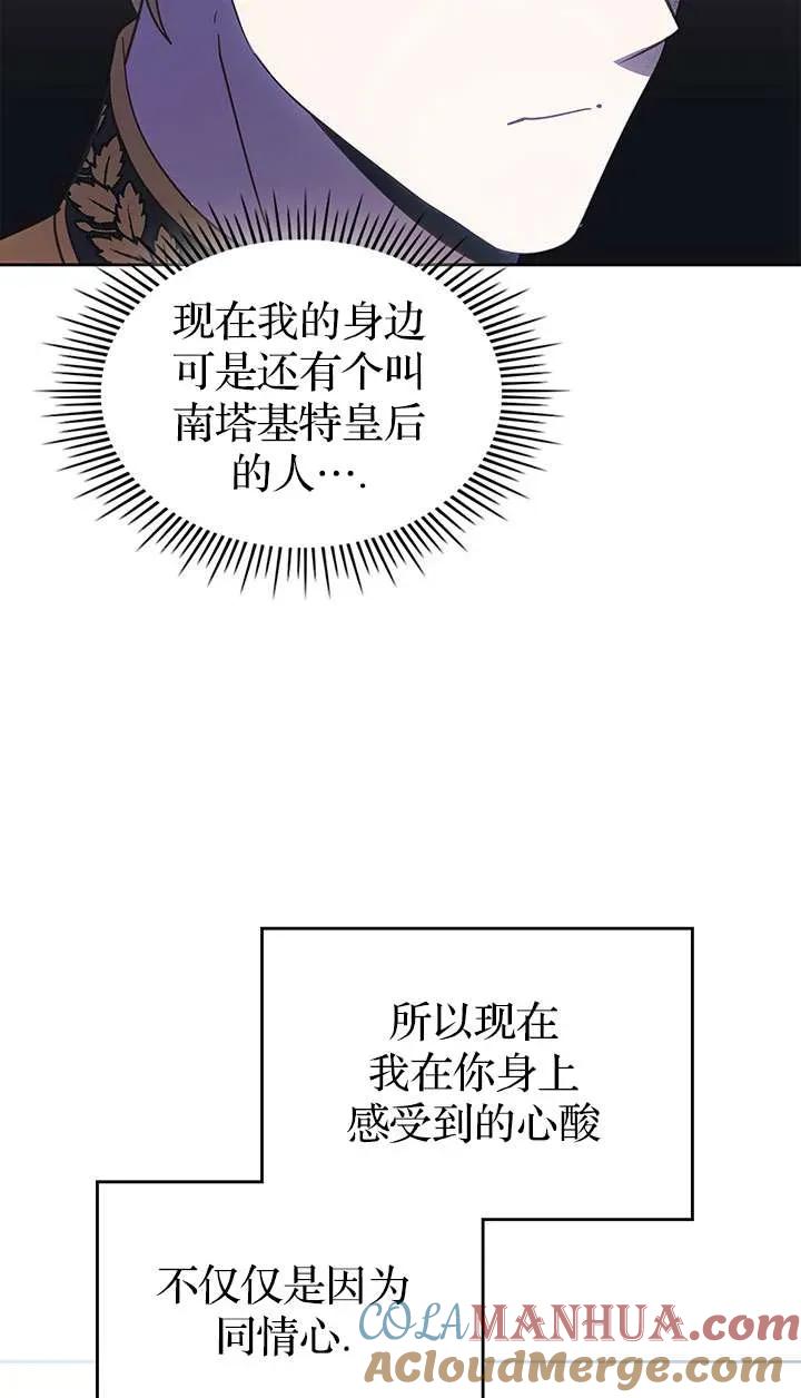 89.jpg