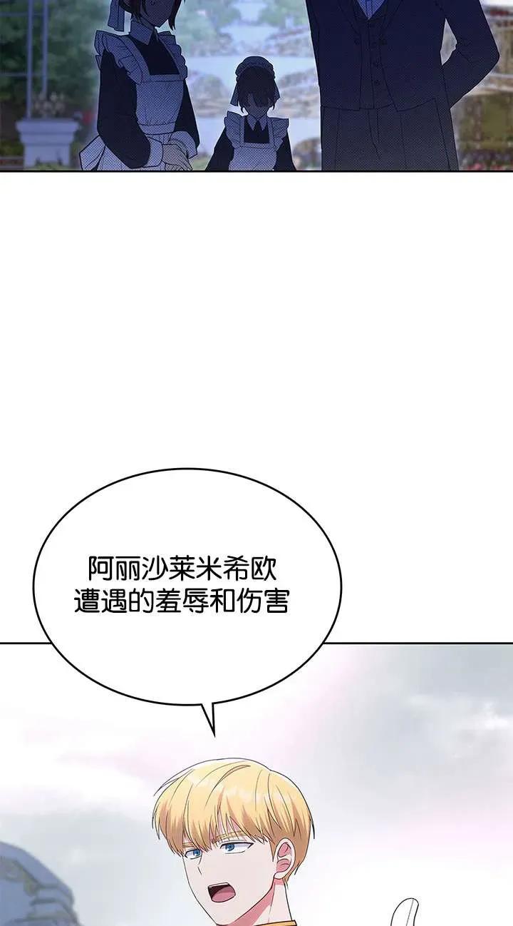 68.jpg