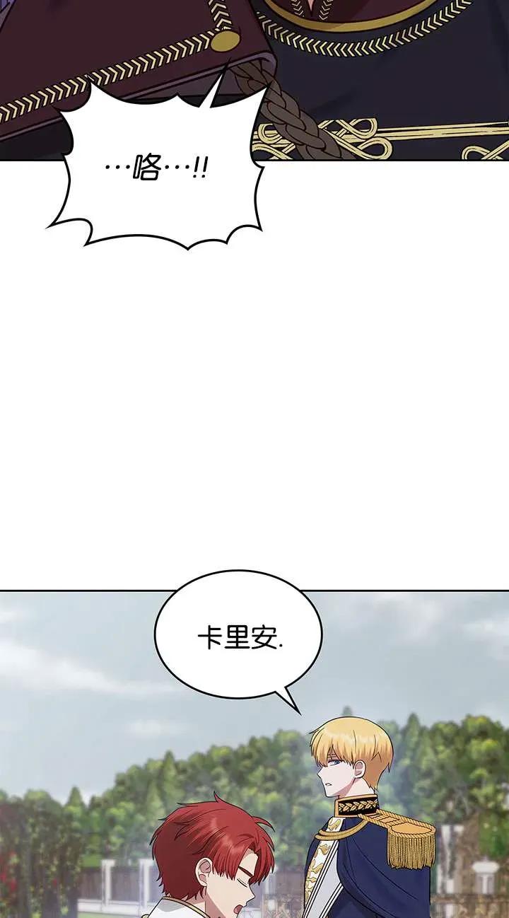 62.jpg