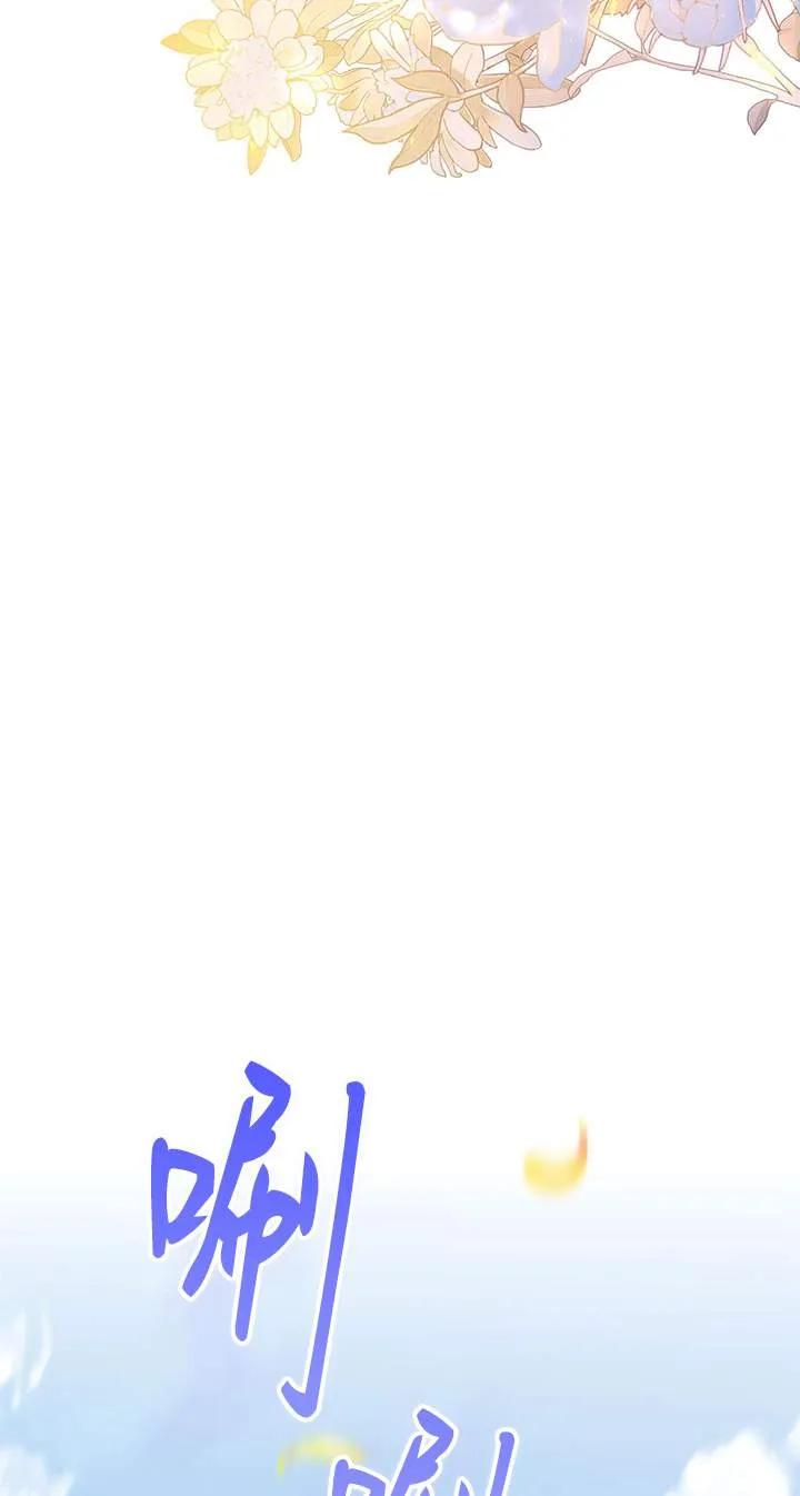 92.jpg