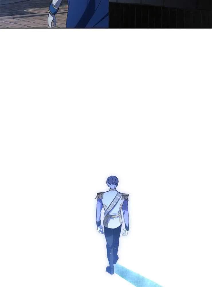 64.jpg