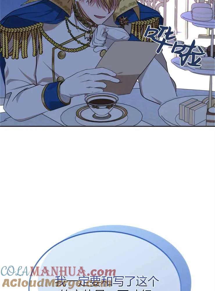 69.jpg