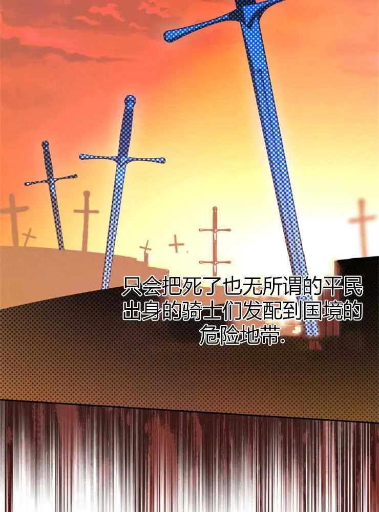 54.jpg