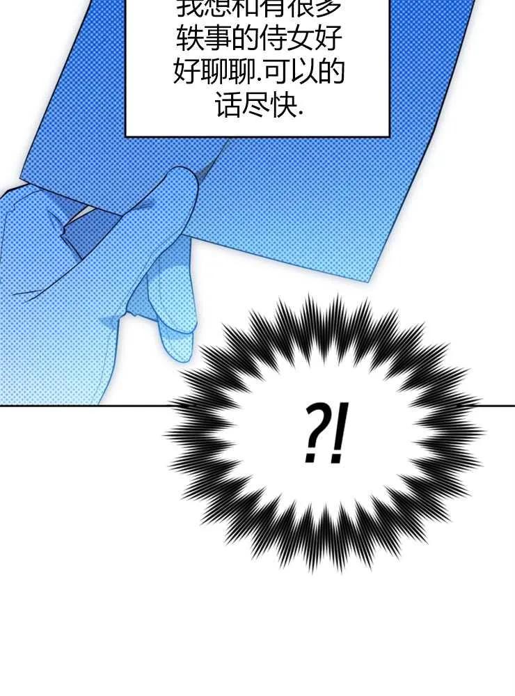 107.jpg