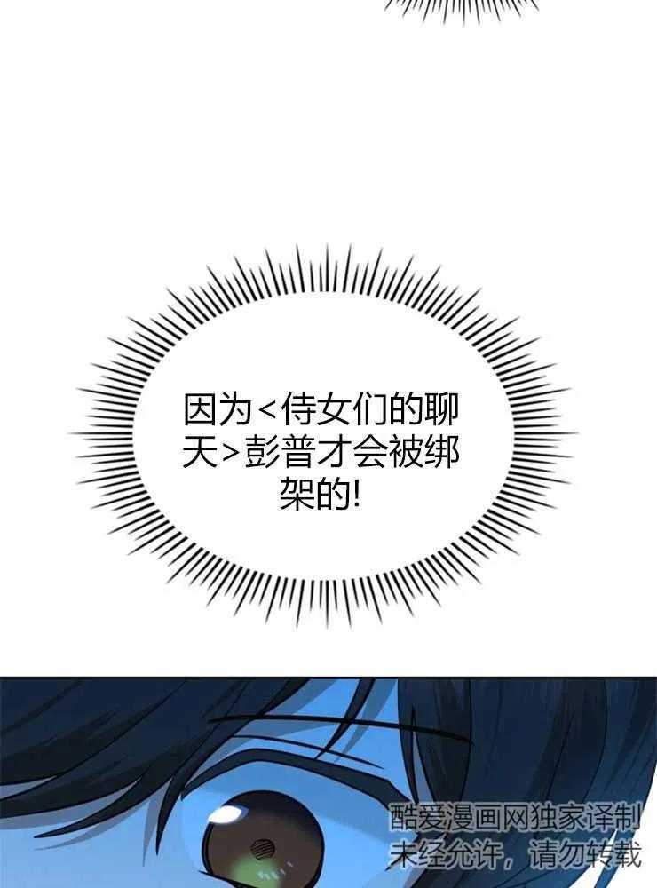 111.jpg
