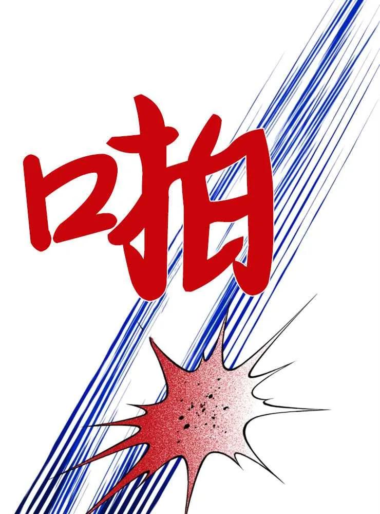 92.jpg