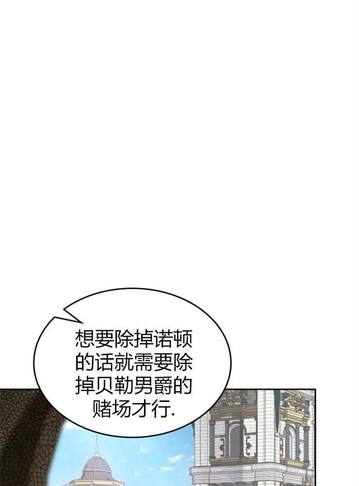 67.jpg