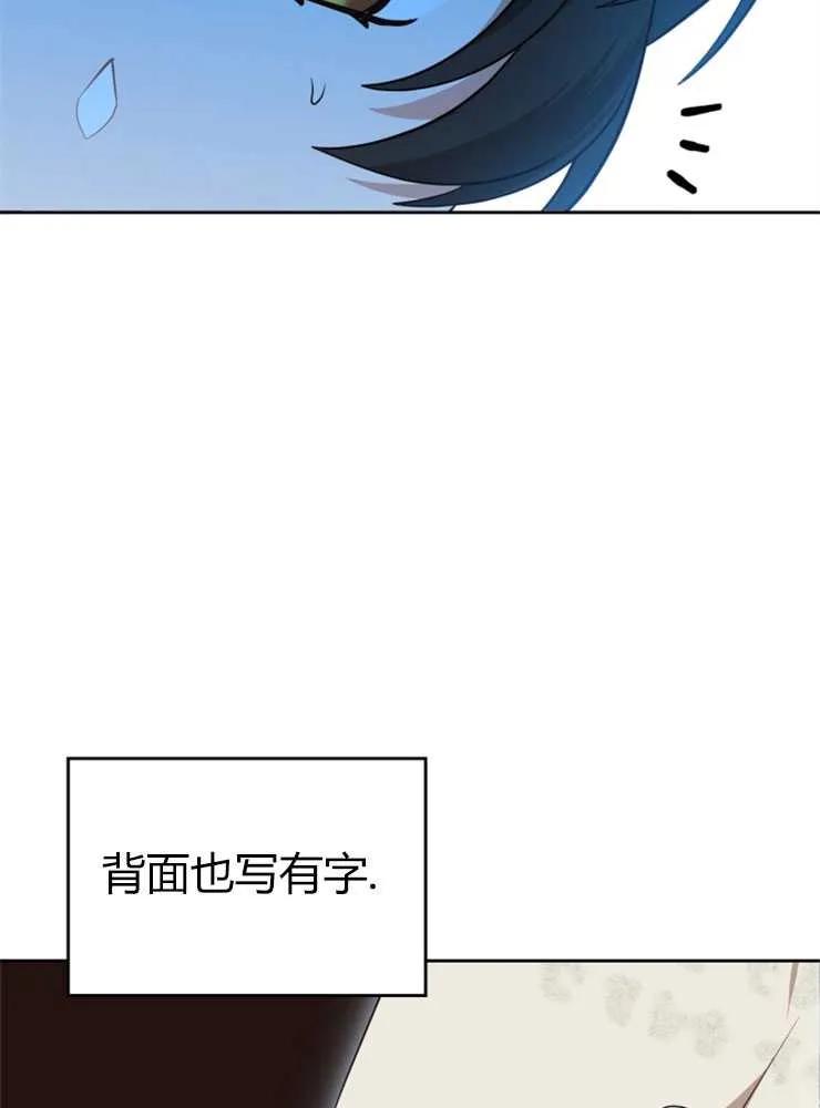 112.jpg