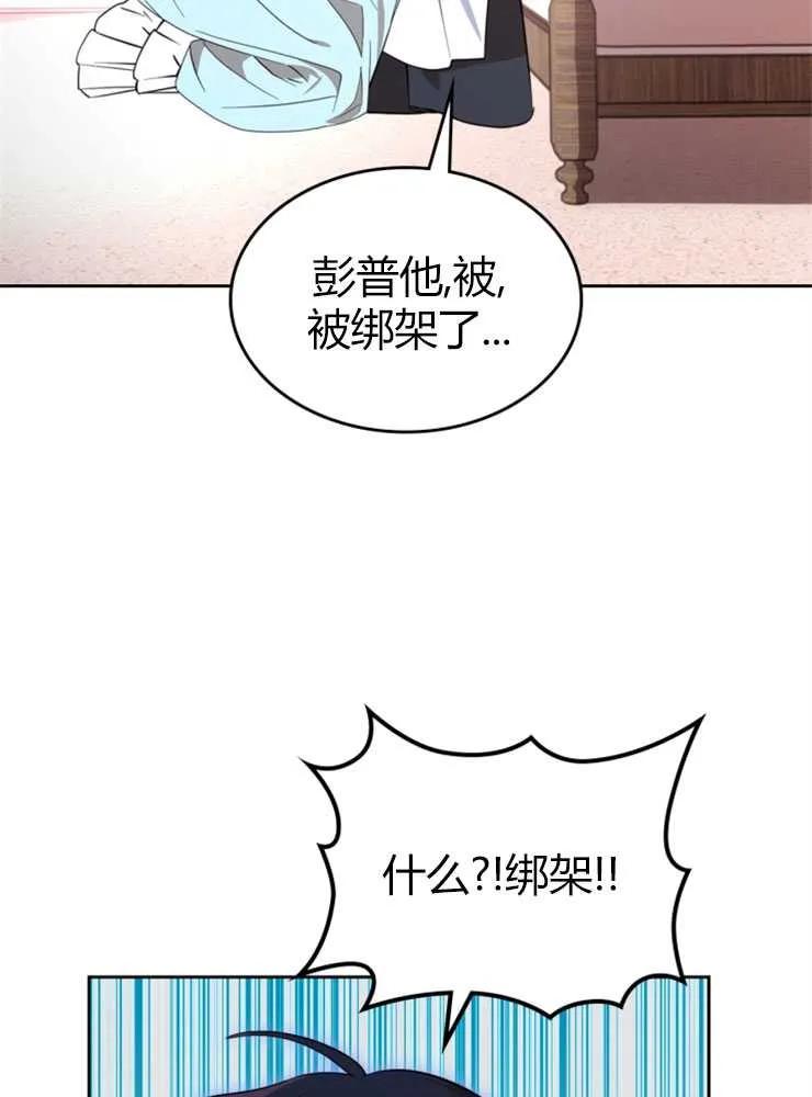 104.jpg