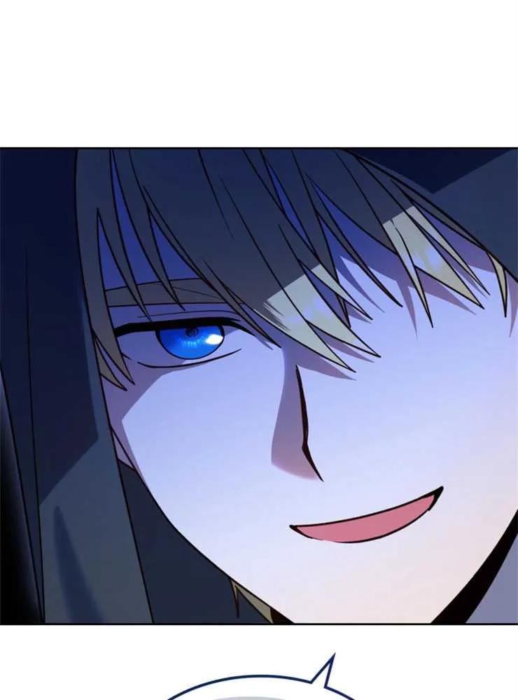 50.jpg